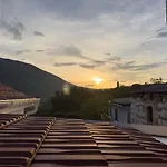 Дом отдыха Vrkic With Hot Tub *